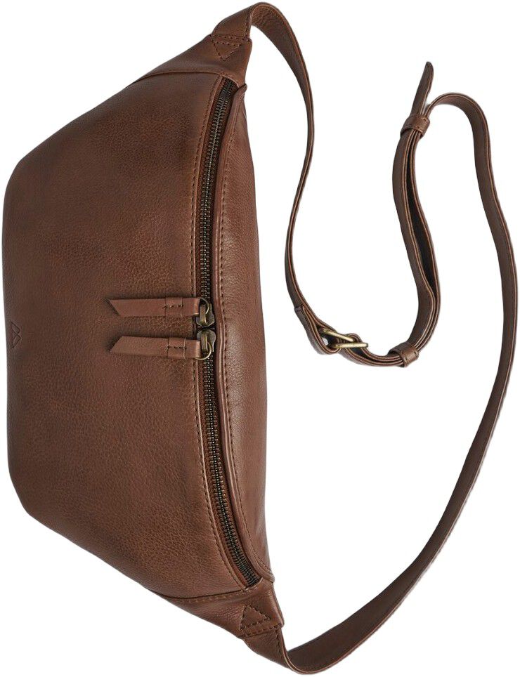 Camdenmbg Bum Bag, Soft Vint.