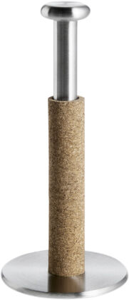 DWL Krog st&aring;l H14