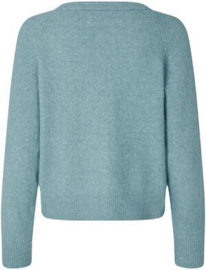 Nor o-n short 7355