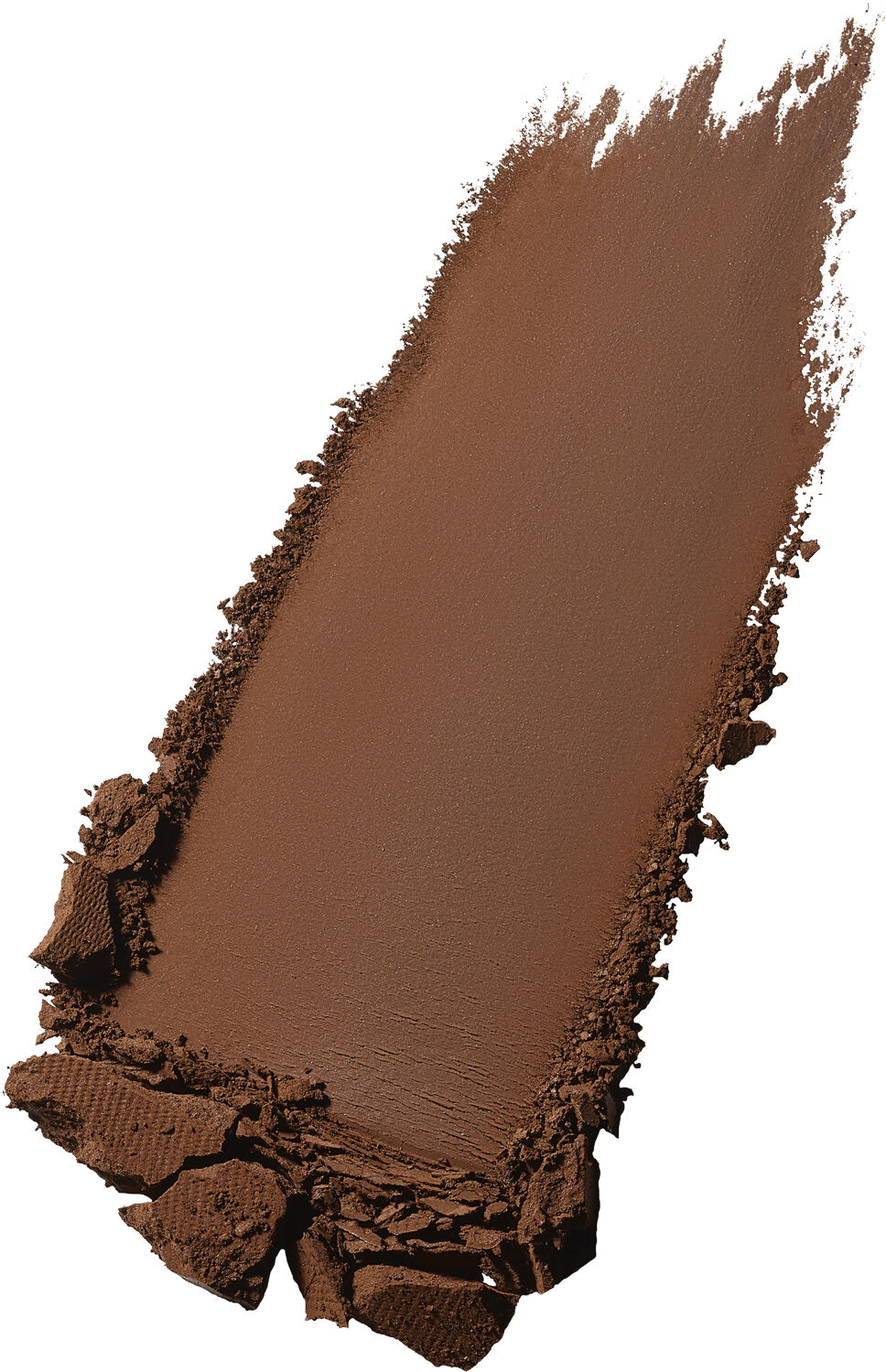 Skinfinish Sunstruck Matte Bronzer