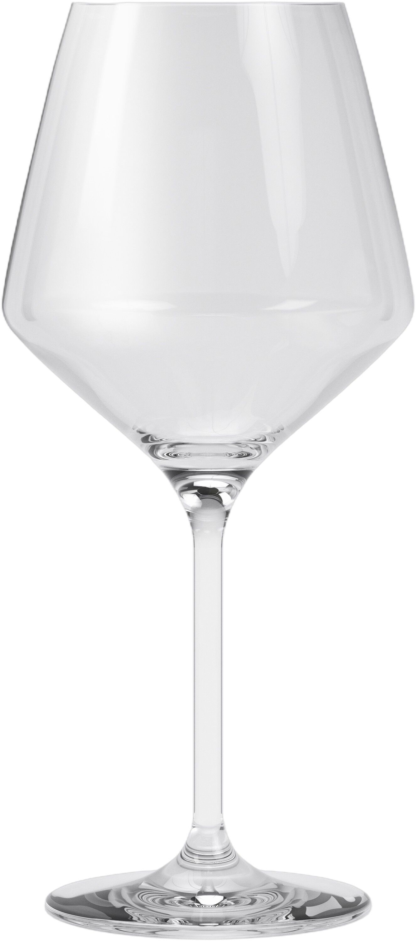 Legio Nova Hvitvinsglass 6 stk.