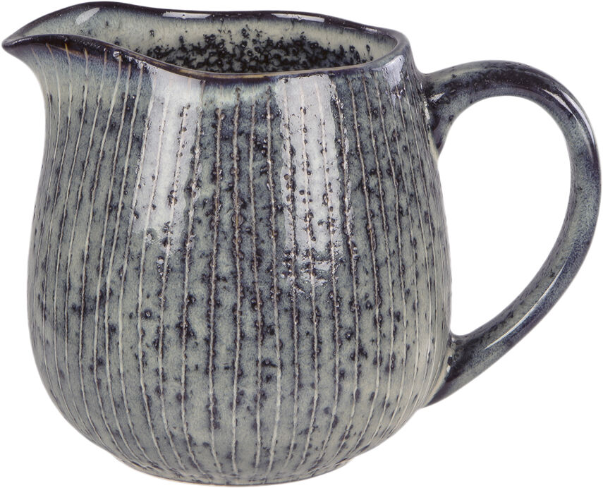 Nordic Sea m&aelig;lkekande