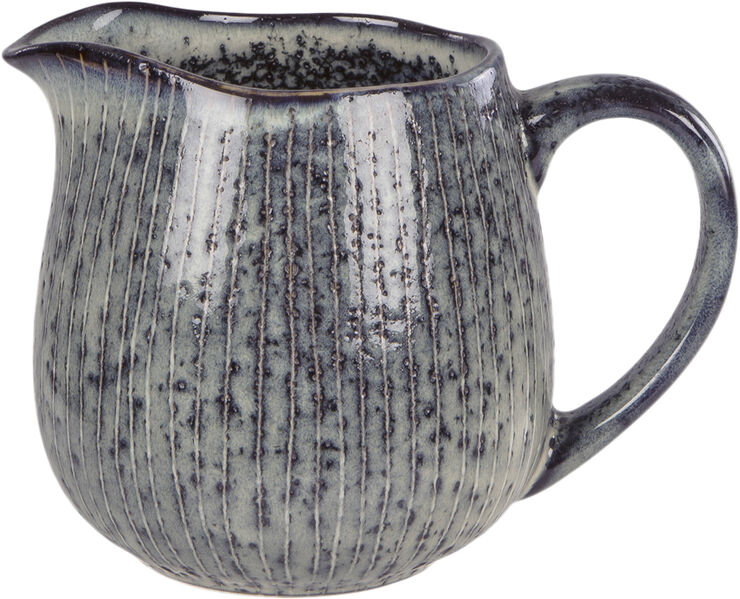 Nordic Sea mælkekande