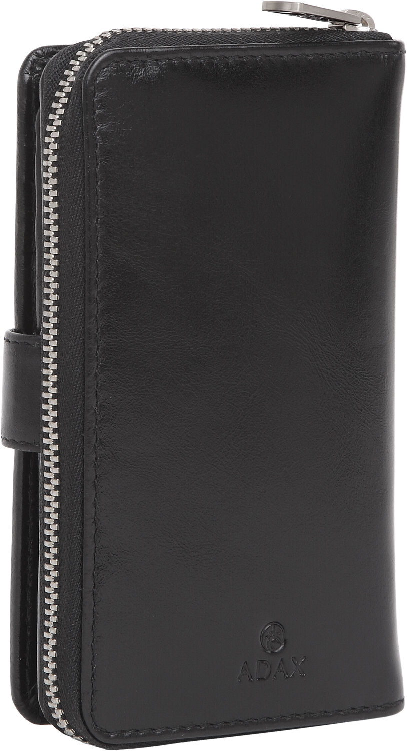 Salerno wallet Karina