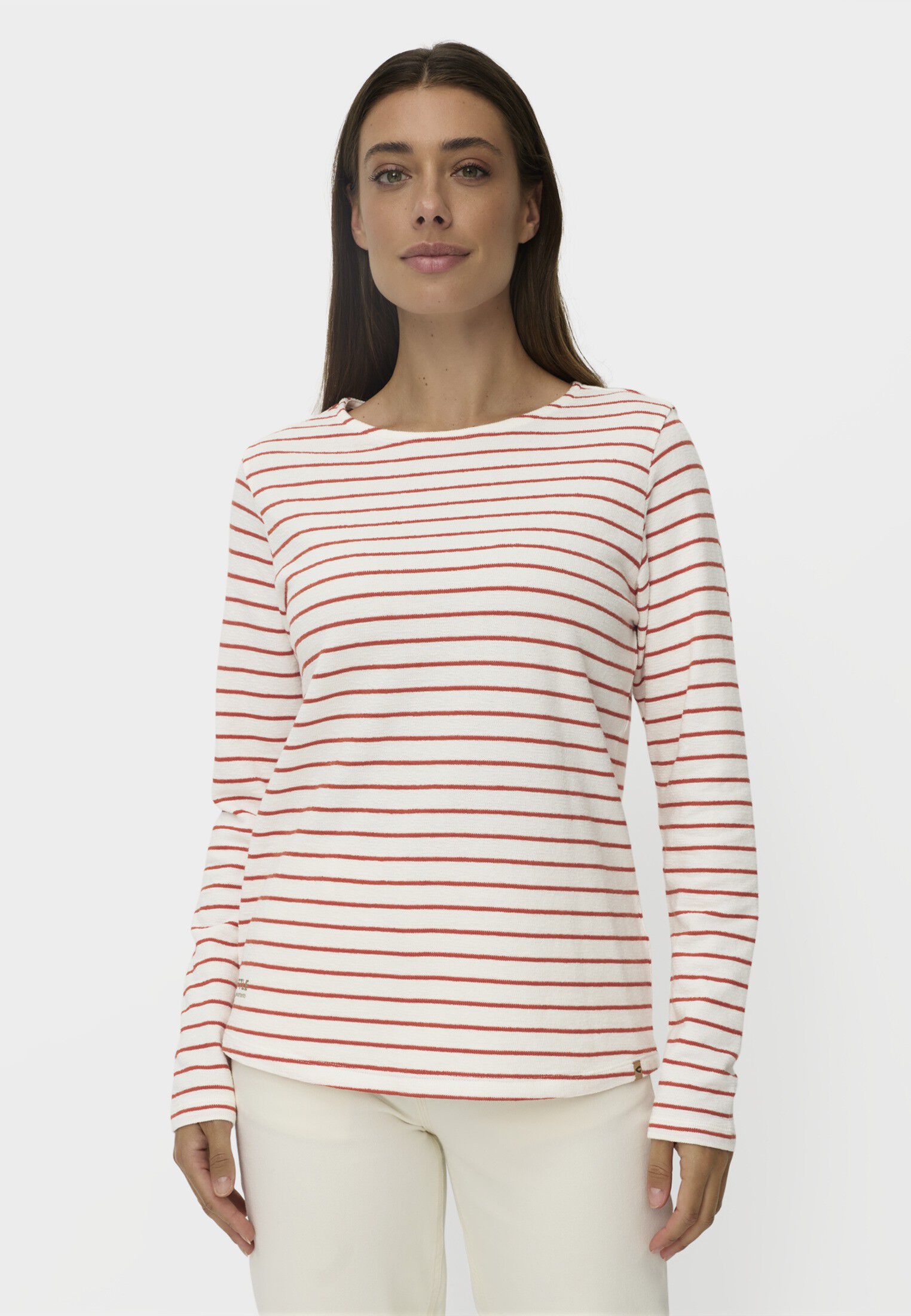 T-shirts 1/1 sleeves