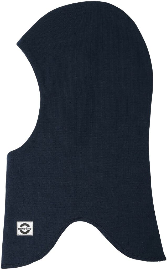 Cotton Fullface - Double