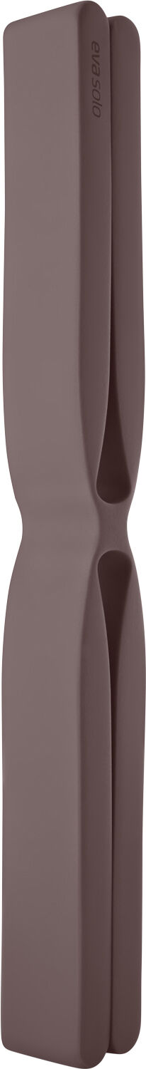 Flex Bordsk&aring;ner Vintage brown