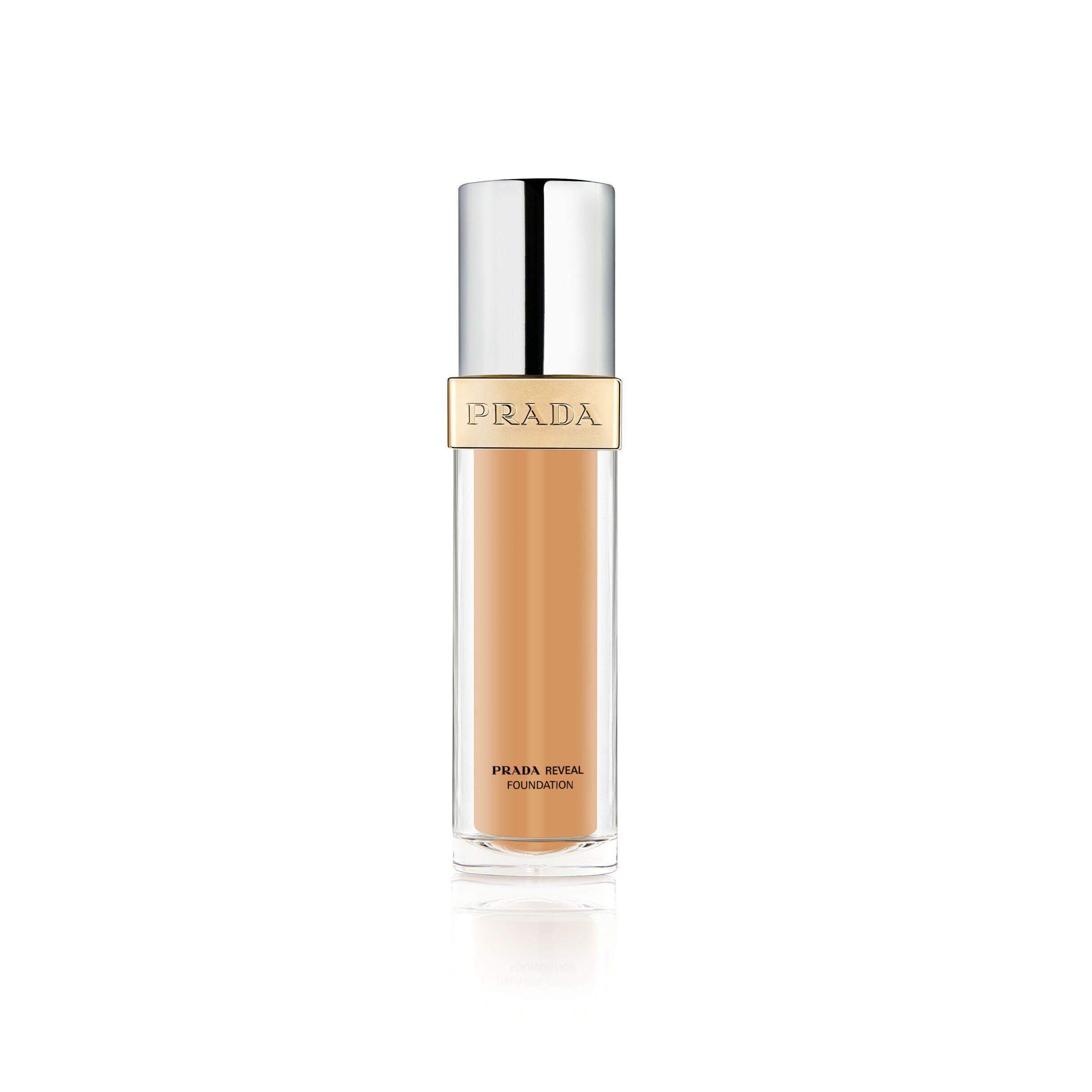 Reveal Skin Optimizing Foundation
