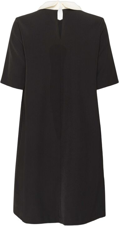 CUbelle Clara Dress