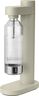 Brus kullsyremaskin soft sand