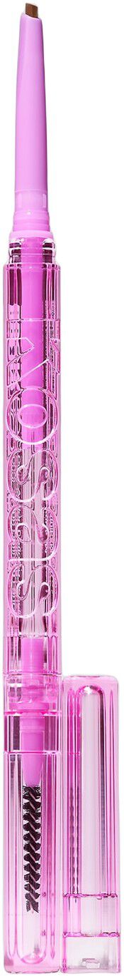 Brow Pop - &Oslash;jenbrynsblyant med h&oslash;j pr&aelig;cision