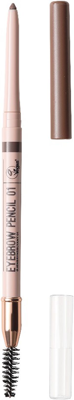 Eyebrow pencil 01