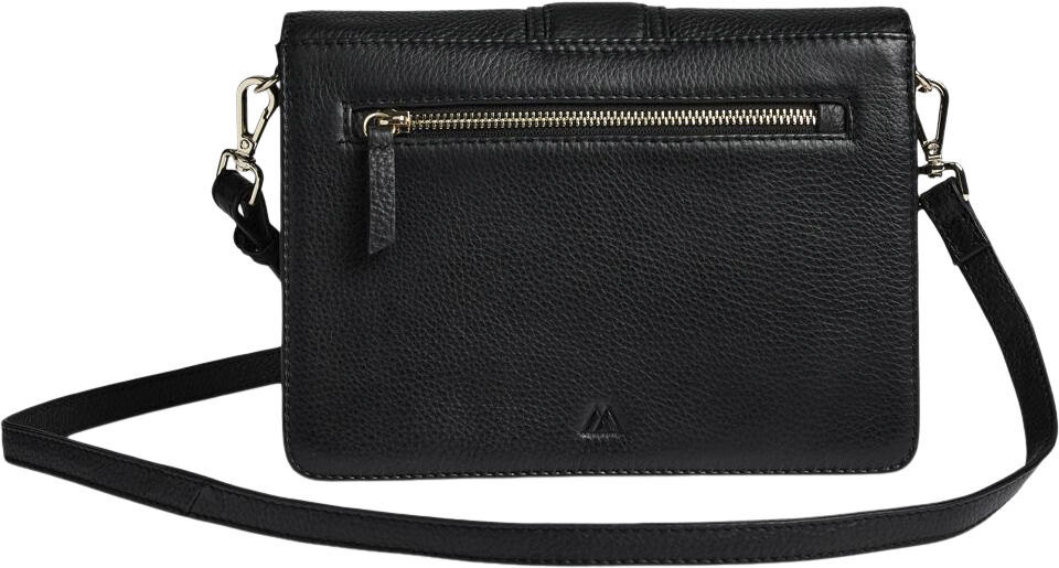 JaneMBG Crossbody Bag, Grain