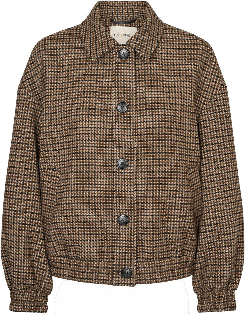 7898RDFMaelynn jacket