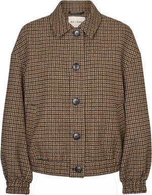 7898RDFMaelynn jacket