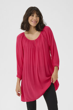 Amber Tunic