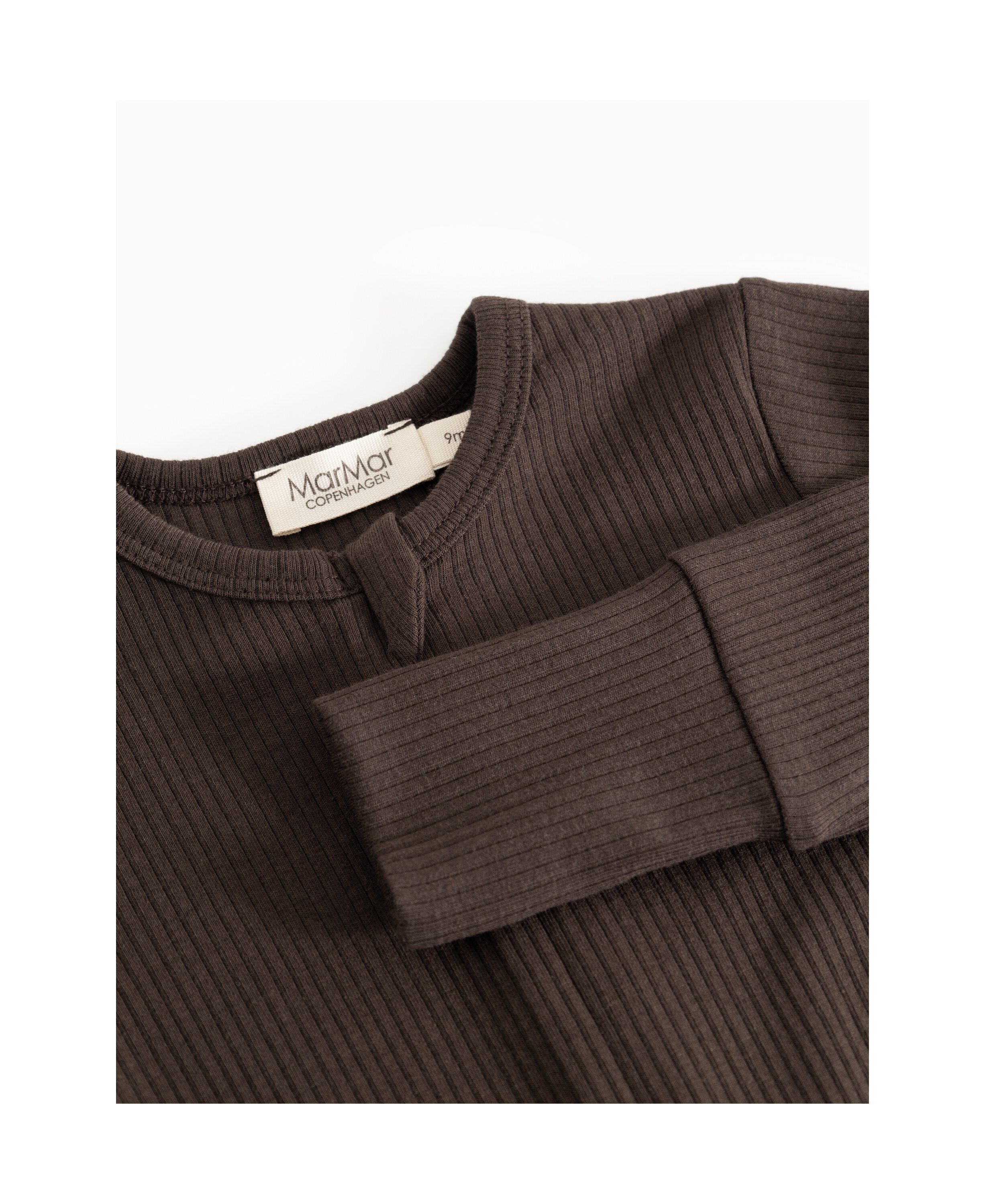 Rompy Zip
