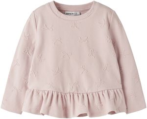 NMFKATTY LS TOP