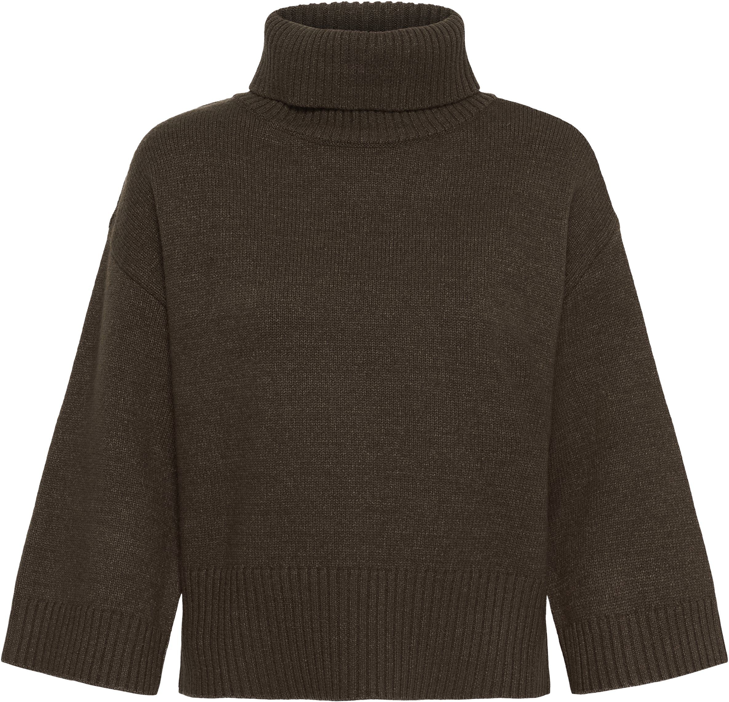 UminaSZ Pullover