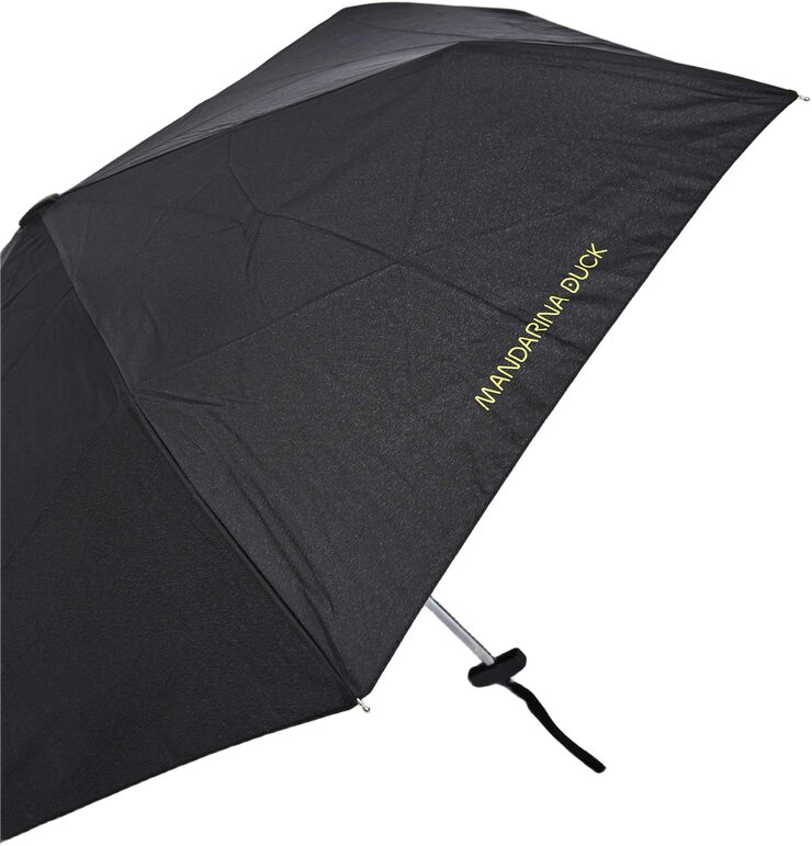 UMBRELLA / BLACK