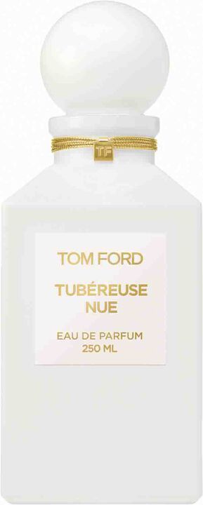 Tubéreuse Nue Eau de Parfum