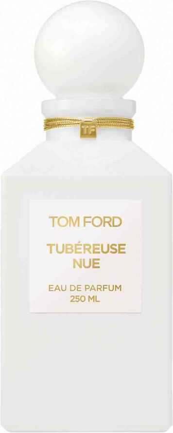 Tubéreuse Nue Eau de Parfum