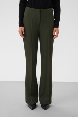 SLLilu Corinne Pants
