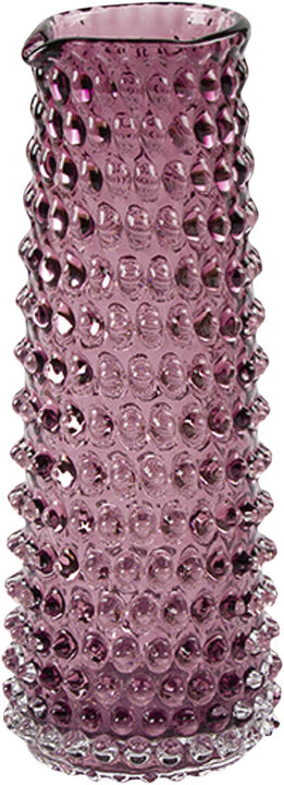 Danish Summer Water Carafe