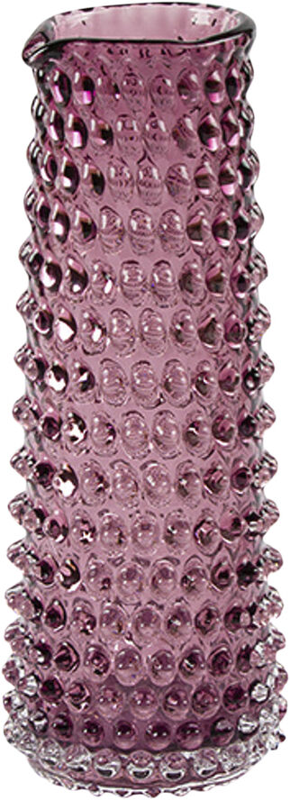 Danish Summer Water Carafe