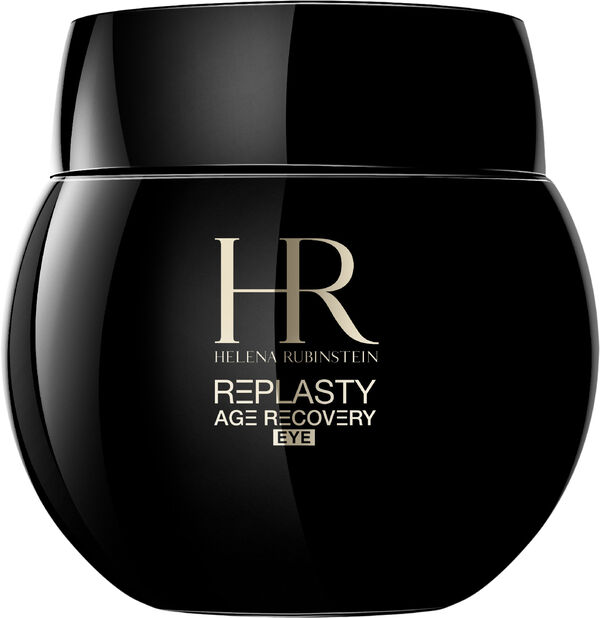 Helena Rubinstein Re-Plasty Age Recovery Eye Bandage 15ml
