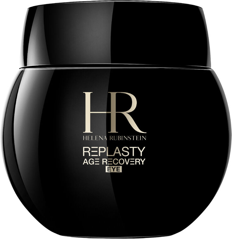 Helena Rubinstein Re-Plasty Age Recovery Eye Bandage 15ml