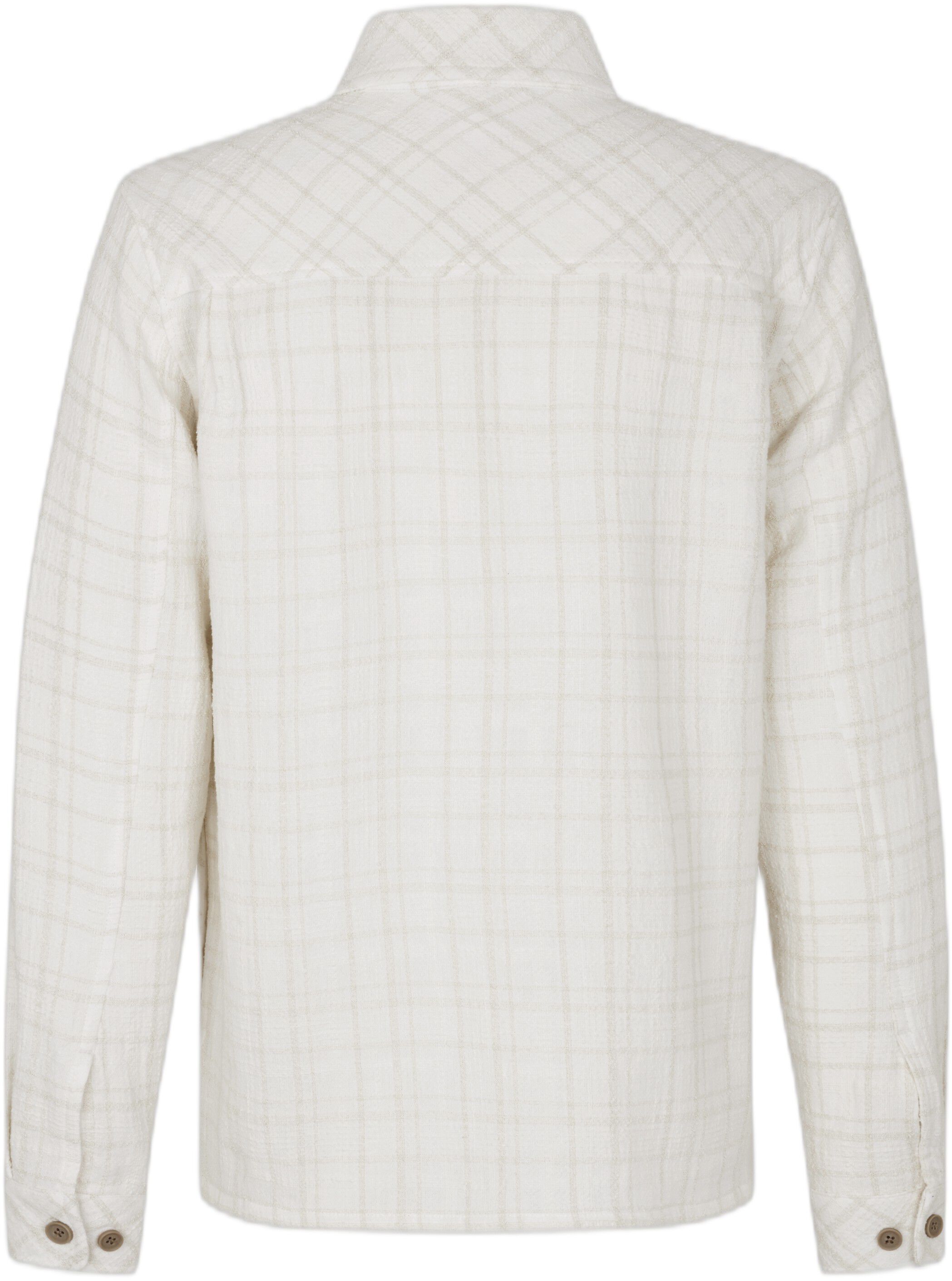 Sadamon GC overshirt 16079