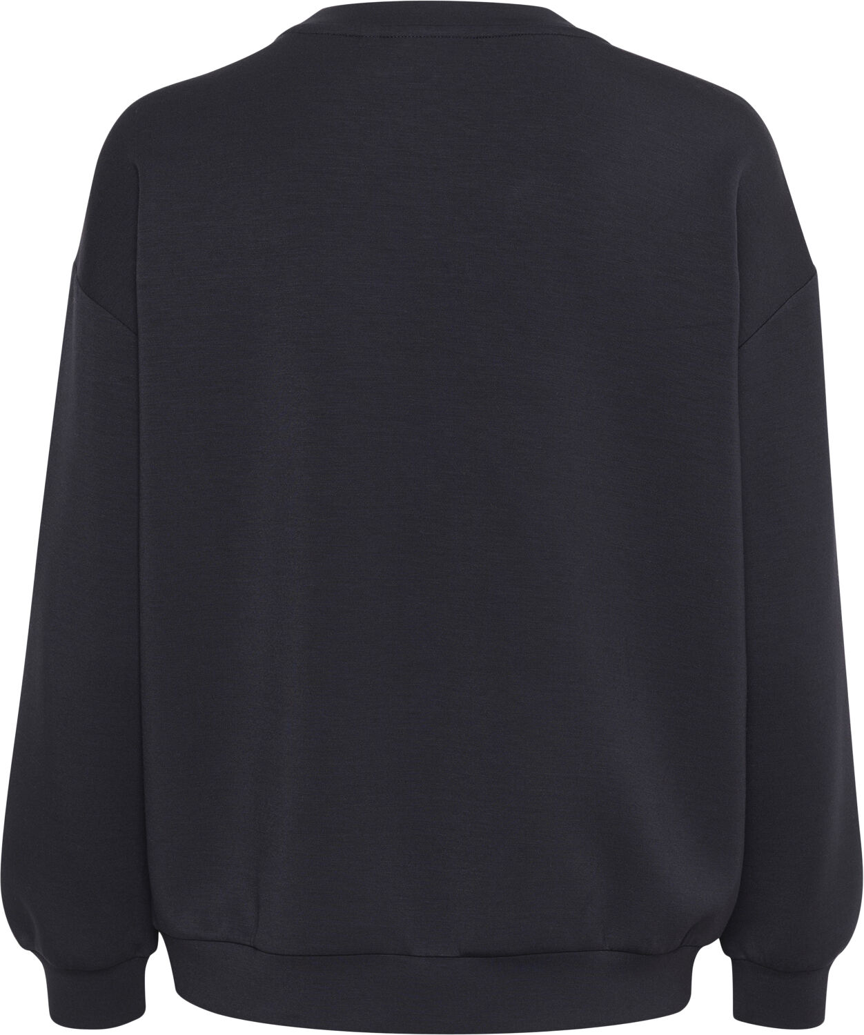 LaicentIW Vincent Mel Mono Sweat