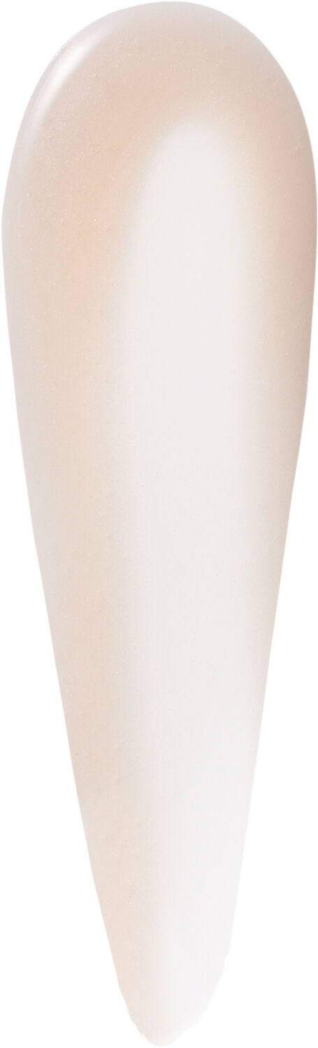 Extra Plump Lip Serum