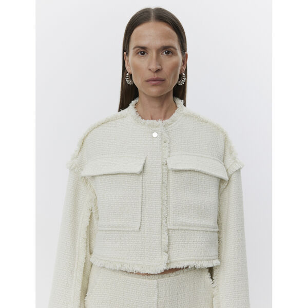 Violette - Tactual Surface