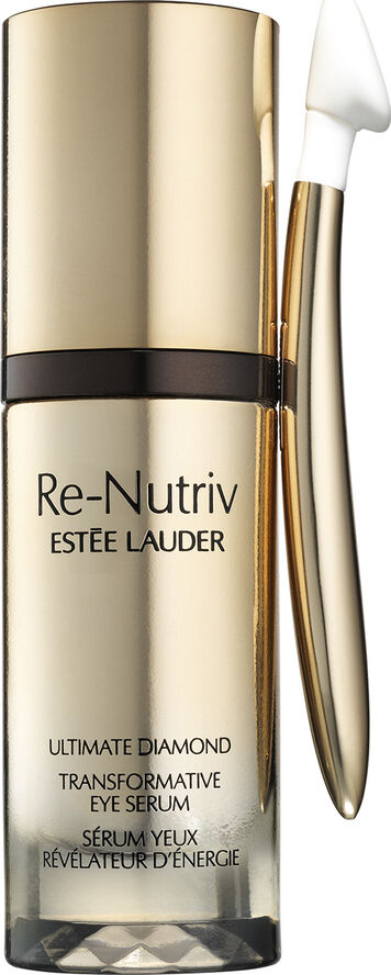 Re-Nutriv Ultimate Diamond Eye Serum