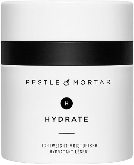 Hydrate Moisturiser 50ml