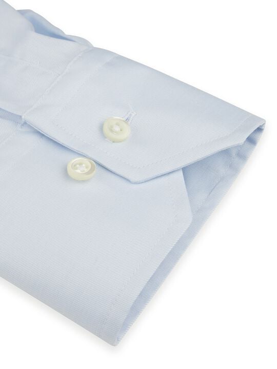 Regular, C77 RM cuff