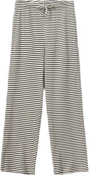 ABIGALESY TROUSERS