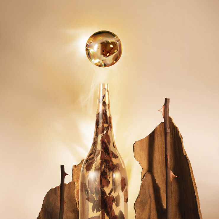 Lancôme Absolue Serum Star Refill 30ml