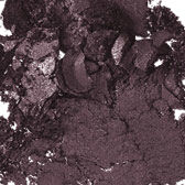 Velvet Single Eye Shadow