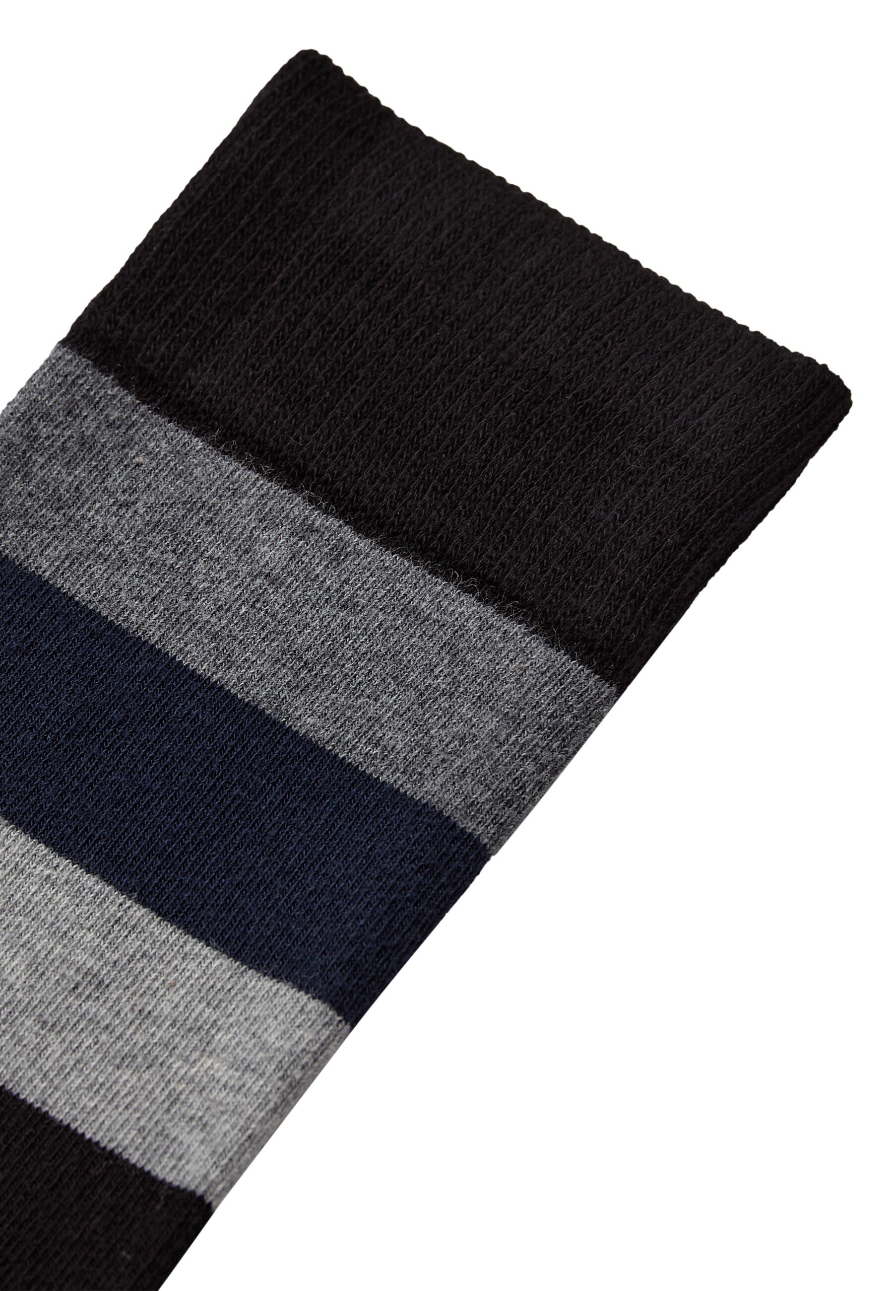 JBS socks