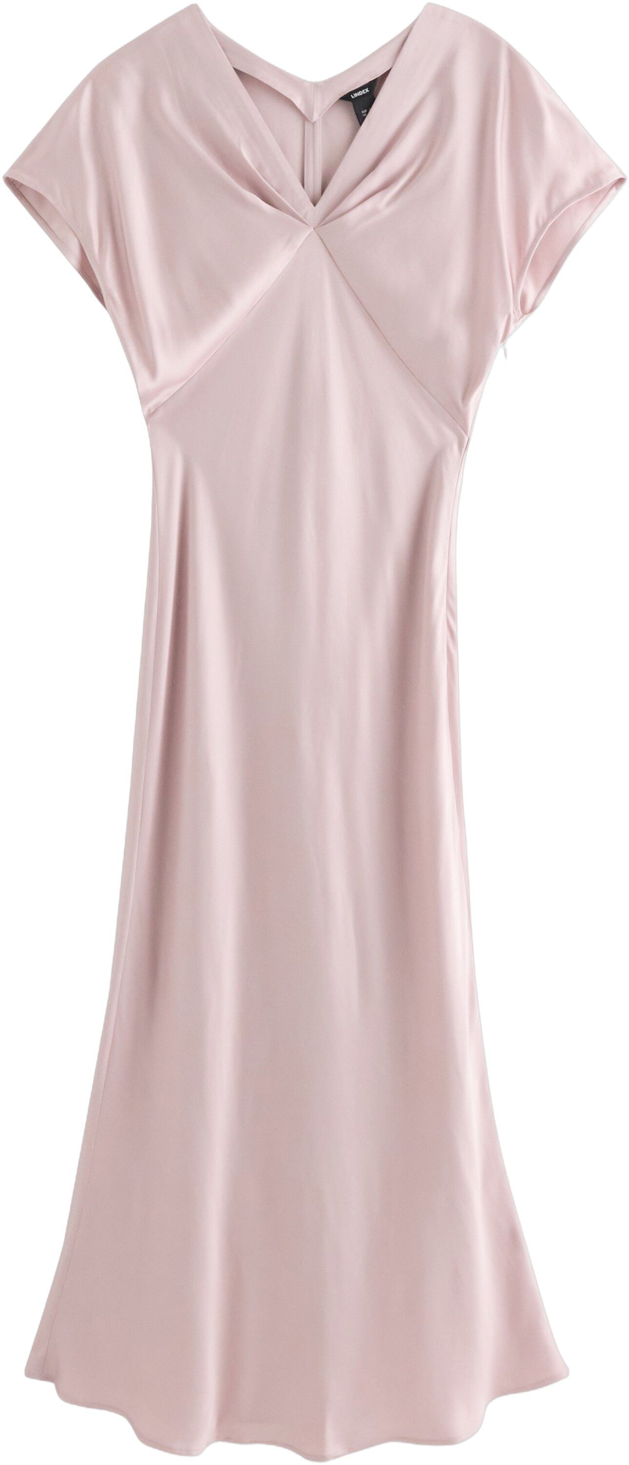 Dress Henny