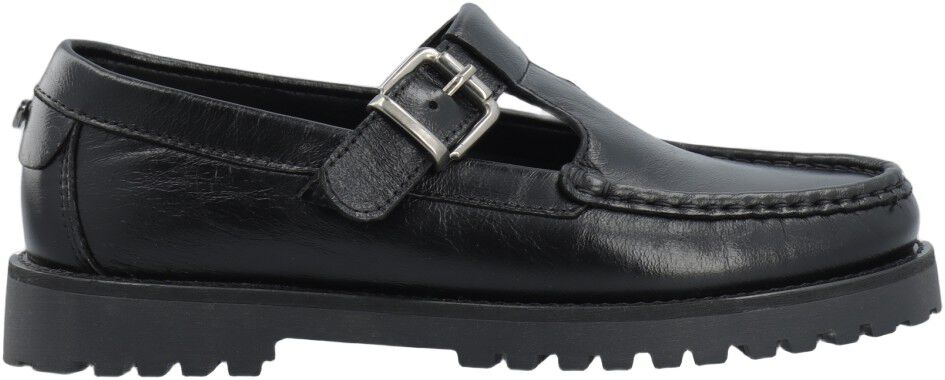 CASLENA Mary Jane Bristol