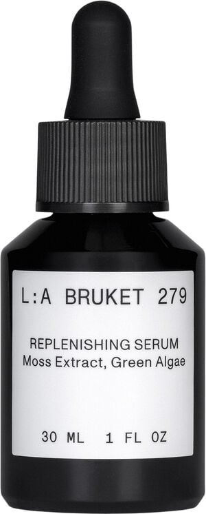 279 Replenishing Serum CosN