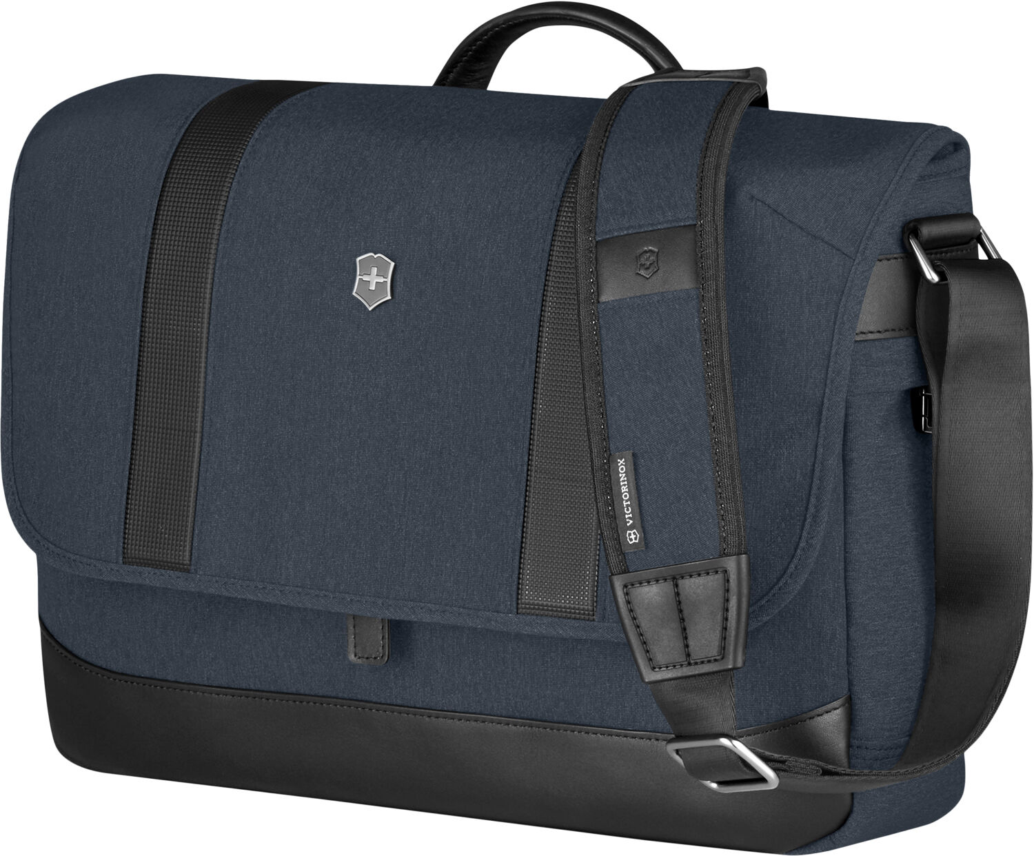 Messengerbag