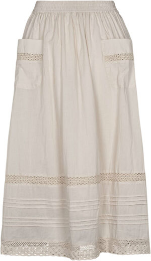 ESAmina Skirt GOTS