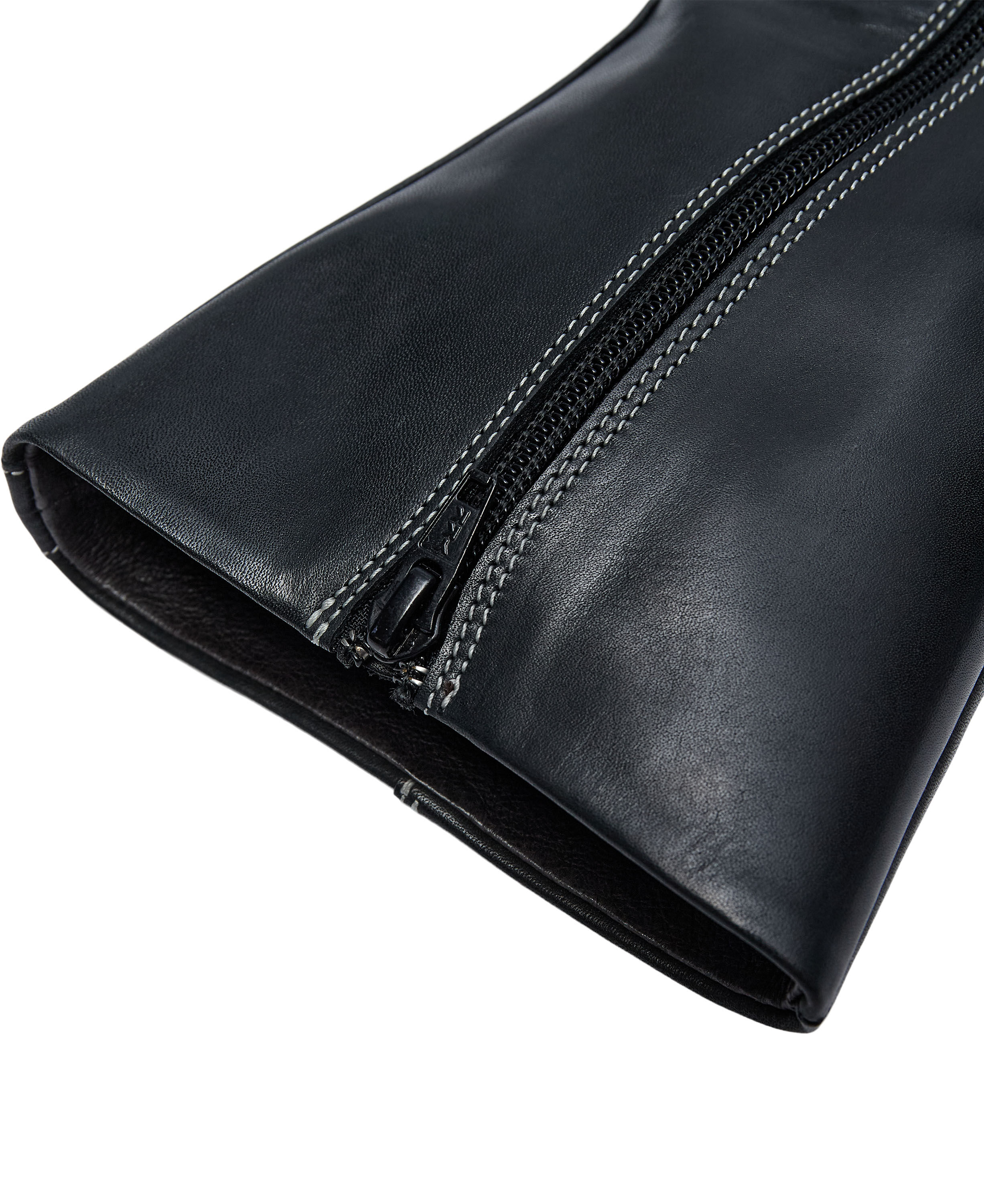 St&oslash;vle - A9294