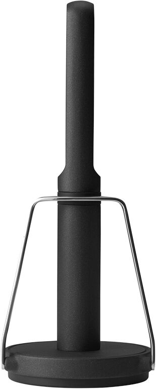 Vipp266 k&oslash;kkenrulleholder