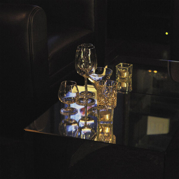 Maison Margiela Replica Jazz Club Eau de Toilette